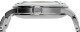 Orient Bambino RA-AG0026E - thumb (4)