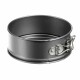 GastroMax Forma na dort, 12 cm, pr. 12 cm - thumb (0)