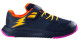Babolat Pulsion All Court Kid - black/aero - thumb (0)