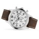 Davosa Heritage 162.479.16 - thumb (1)