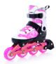 Dětské kolečkové brusle Tempish  Dasty Girl  EUR 37-40 - thumb (7)