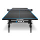 Stůl na stolní tenis Joola  Outdoor J500A Grey - thumb (2)