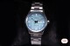 Mido Multifort M Freeze M038.430.11.041.00 - thumb (4)