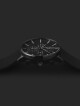 Junghans Form A Chronoscope EN 27/4371.03 - thumb (1)