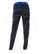 Bauer Basics BL Pant - thumb (1)