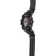 Casio G-Shock GW-9500-1ER Mudman - thumb (3)