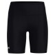 Dámské šortky Under Armour  HG Bike Short black XL - thumb (0)