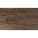 Livin Hill Komoda ASHTON AST B04 - thumb (9)