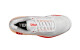 Dámská tenisová obuv Wilson Rush Pro 4.0 W Clay White/Peach Parfait  EUR 41 1/3 - thumb (4)