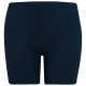 Dámské šaty Head  Vision Spirit Dress Woman Dark Blue M - thumb (2)