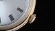 Orient FAG00001S - thumb (7)