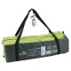 Cattara TROPEA Stan pro 3 osoby - thumb (8)