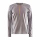 Craft PRO Trail Wind LS - thumb (0)