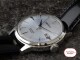 Seiko SRPB43J1 - thumb (7)