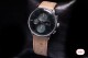 Junghans Meister Chronoscope EN 27/4222.03 - thumb (4)