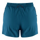 Dámské šortky Klättermusen  Laufey Shorts Monkshood Blue M - thumb (1)