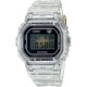 Casio G-Shock DW-5040RX-7ER 40th Anniversary Clear Remix - thumb (0)