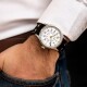Junkers Baumuster B Automatik 952.01.03 - thumb (12)