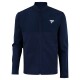 Pánská bunda Tecnifibre  Tour Jacket L - thumb (0)