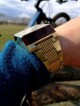 Bulova Computron 97C110 Special Edition - thumb (21)