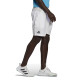 adidas Performance ERGO SHORT - thumb (2)