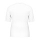 Dámské tričko Head  Performance T-Shirt Women VPXR M - thumb (1)