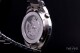 Citizen Tsuyosa Automatic Small Seconds NK5010-51L - thumb (9)