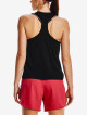Under Armour tílko Knockout Novelty Tank BLK - thumb (5)