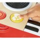 Hape Mixážní pult - thumb (2)