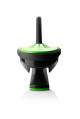 Skidrifter Gizmo Riders  Mystic Green - thumb (2)