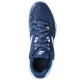 Dámská tenisová obuv Babolat SFX 3 All Court Women Deep Dive/Blue  EUR 40,5 - thumb (2)