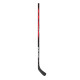 Kompozitová hokejka Bauer Vapor X4 Intermediate P28 (Giroux) pravá ruka dole, flex 55 - thumb (1)