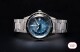 Seiko Presage SSK009J1 Style60's GMT - thumb (1)