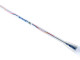 Badmintonová raketa Victor DriveX 1L - thumb (1)