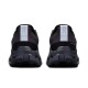 Dámská běžecká obuv On Cloudsurfer Trail WP Black/Eclipse  EUR 39 - thumb (1)