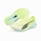 Puma Deviate Nitro Elite Racer Wns - thumb (5)
