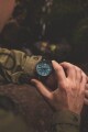 Traser P68 Pathfinder Automatic Blue Nato - thumb (28)