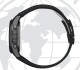 Citizen Promaster Land Racer Eco Drive Radio Controlled CB5925-15E - thumb (3)