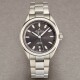 Alpina Alpiner Quartz AL-240GS4E6B - thumb (5)