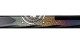 Kompozitová hokejka Bauer  PROTO R Grip Senior P28 (Giroux) levá ruka dole, flex 77 - thumb (10)