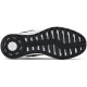 Chlapecká běžecká obuv Under Armour Pursuit BP Grey  US 6 - thumb (2)