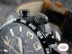 Certina DS Podium Chronograph C034.417.36.057.00 - thumb (3)
