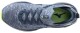 Dámská běžecká obuv Mizuno  Wave Sky Neo 2 Troposphere/Blue Blizzard  UK 7 - thumb (2)