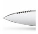 Nůž Victorinox s pevnou čepelí Venture Black 3.0902.3 - thumb (7)