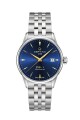 Certina DS-1 Powermatic 80 C029.207.11.041.00 - thumb (0)