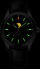 Ball Engineer II Moon Phase NM2282C-LLJ-BE - thumb (1)