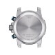 Tissot Supersport Chrono T125.617.11.041.00 - thumb (1)