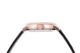 Orient Star Classic RE-AW0003S Heritage Gothic - thumb (4)
