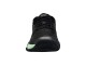Pánská tenisová obuv K-Swiss  Hypercourt Supreme HB Graphite/Green  EUR 42 - thumb (5)