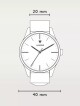 Junkers Bauhaus Sapphire Automatic 968.01.01 - thumb (9)